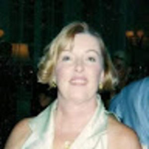 Meet your Posher, Liz